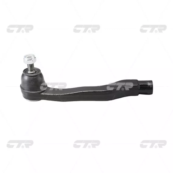 Наконечник рулевой тяги HONDA Civic / CR-X 1987 - 1991