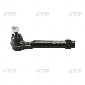 Наконечник рулевой тяги HONDA CR-V 2007 - 2011