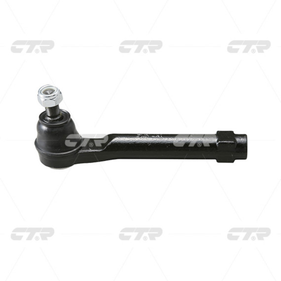Наконечник рулевой тяги HONDA CR-V 2007 - 2011