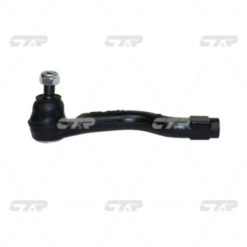 Наконечник рулевой тяги HONDA Crosstour 2012 - / Accord Crosstour 2009 - 2012