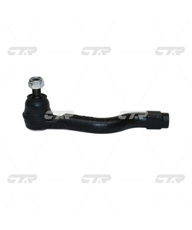 Наконечник рулевой тяги HONDA Crosstour 2012 - / Accord Crosstour 2009 - 2012