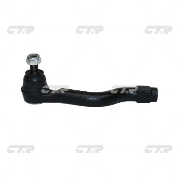 Наконечник рулевой тяги HONDA Crosstour 2012 - / Accord Crosstour 2009 - 2012