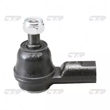 Наконечник рулевой тяги HONDA Element 2003 - 2011 / Stream 2001 - 2006 / CR-V 2005 - 2006 / ACURA RS