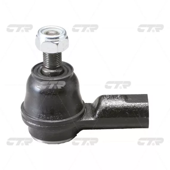Наконечник рулевой тяги HONDA Element 2003 - 2011 / Stream 2001 - 2006 / CR-V 2005 - 2006 / ACURA RS