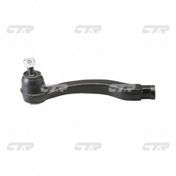 Наконечник рулевой тяги HONDA Fit 2001 - 2015 / City 2000 - 2014 / Jazz 2002 - 2014