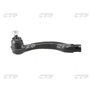 Наконечник рулевой тяги HONDA Fit 2001 - 2015 / City 2000 - 2014 / Jazz 2002 - 2014