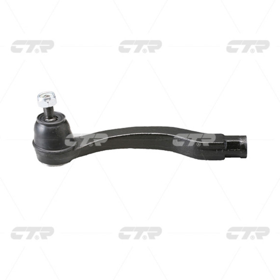 Наконечник рулевой тяги HONDA Fit 2001 - 2015 / City 2000 - 2014 / Jazz 2002 - 2014