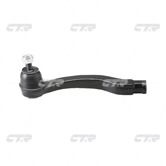 Наконечник рулевой тяги HONDA Fit 2001 - 2015 / City 2000 - 2014 / Jazz 2002 - 2014