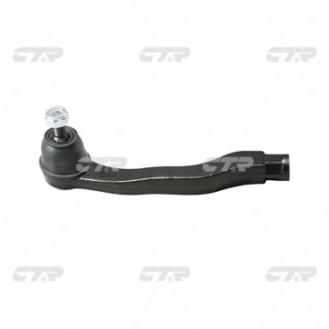 Наконечник рулевой тяги HONDA Fit 2001 - 2015 / City 2000 - 2014 / Jazz 2002 - 2014