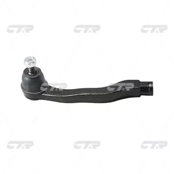 Наконечник рулевой тяги HONDA Fit 2001 - 2015 / City 2000 - 2014 / Jazz 2002 - 2014
