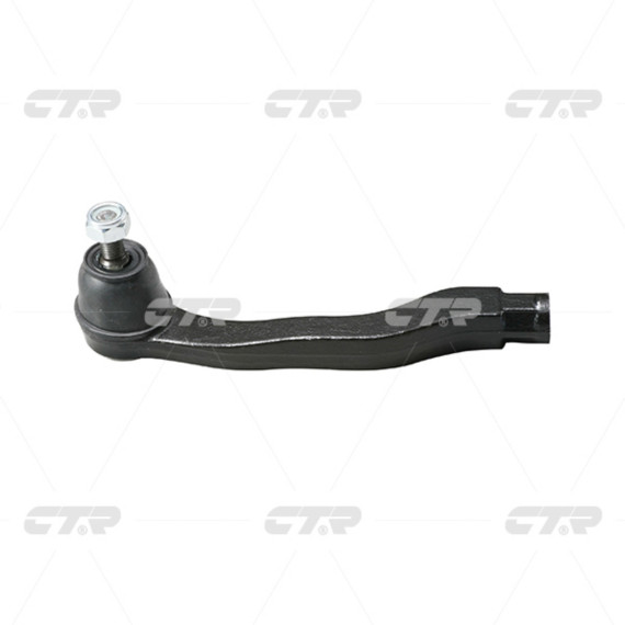Наконечник рулевой тяги HONDA Fit 2001 - 2015 / City 2000 - 2014 / Jazz 2002 - 2014