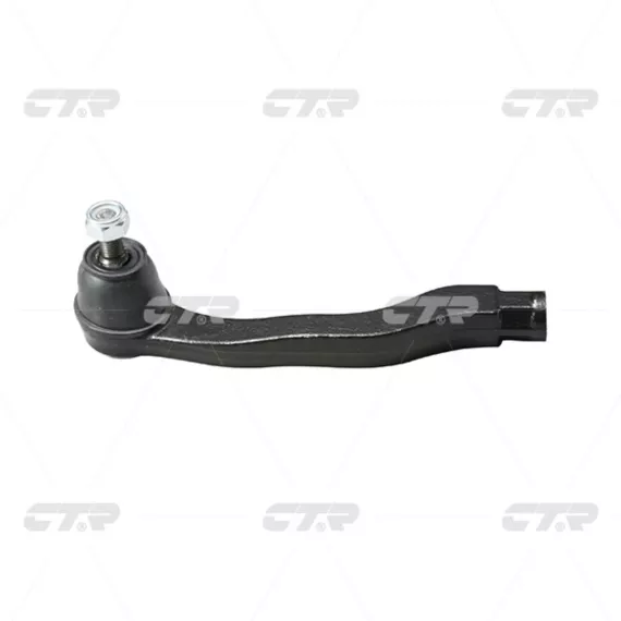 Наконечник рулевой тяги HONDA Fit 2001 - 2015 / City 2000 - 2014 / Jazz 2002 - 2014