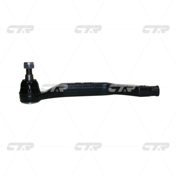 Наконечник рулевой тяги HONDA Legend 1996 - 2004 / ACURA RL / TL 1995 - 2004