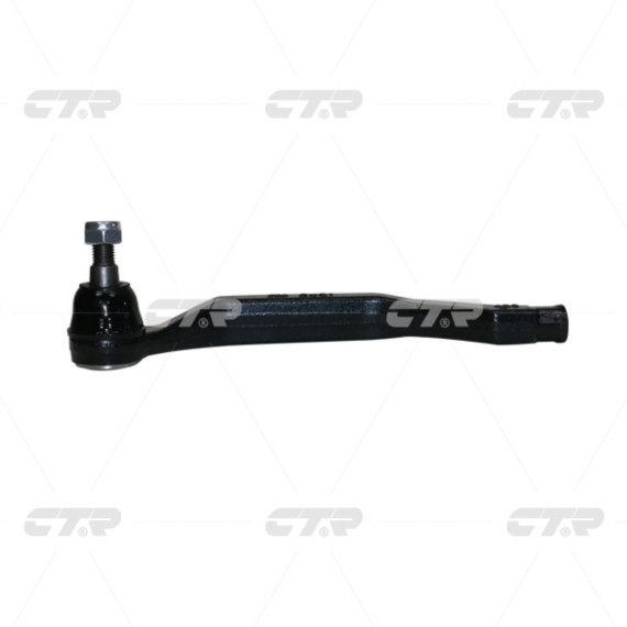 Наконечник рулевой тяги HONDA Legend 1996 - 2004 / ACURA RL / TL 1995 - 2004