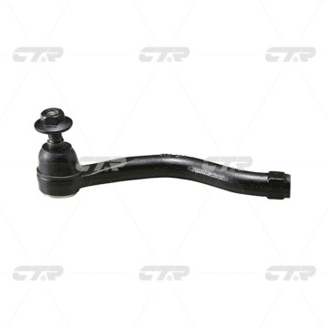 Наконечник рулевой тяги HONDA Legend 2006 - 2012 / ACURA RL 2005 - 2012