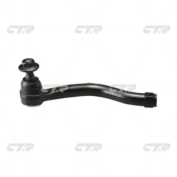 Наконечник рулевой тяги HONDA Legend 2006 - 2012 / ACURA RL 2005 - 2012