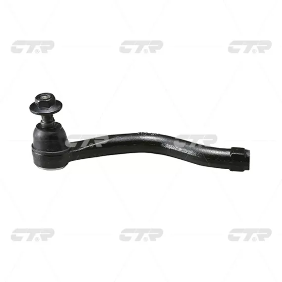 Наконечник рулевой тяги HONDA Legend 2006 - 2012 / ACURA RL 2005 - 2012
