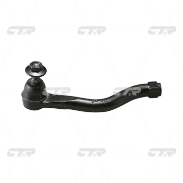Наконечник рулевой тяги HONDA Legend 2006 - 2012 / ACURA RL 2005 - 2012