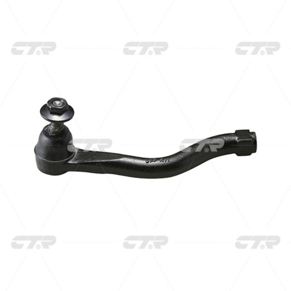 Наконечник рулевой тяги HONDA Legend 2006 - 2012 / ACURA RL 2005 - 2012