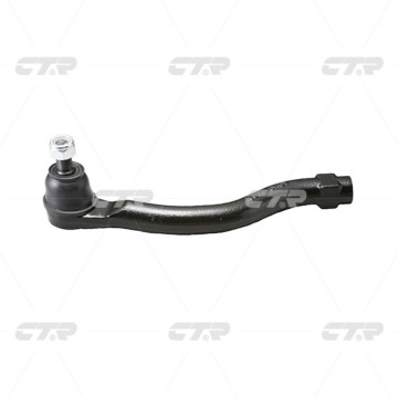 Наконечник рулевой тяги HONDA Odyssey 1999 - 2003