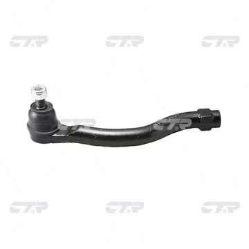 Наконечник рулевой тяги HONDA Odyssey 1999 - 2003