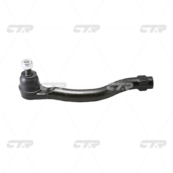 Наконечник рулевой тяги HONDA Odyssey 1999 - 2003