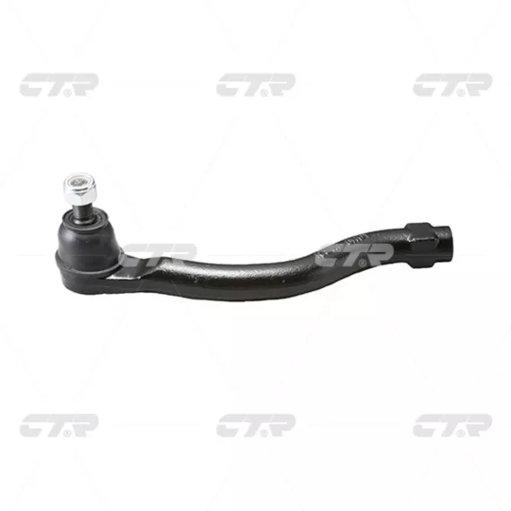 Наконечник рулевой тяги HONDA Odyssey 1999 - 2003