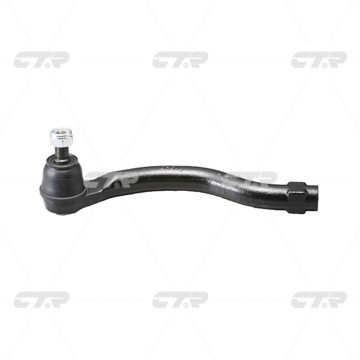 Наконечник рулевой тяги HONDA Odyssey 1999 - 2003