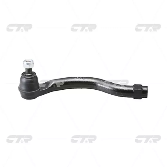 Наконечник рулевой тяги HONDA Odyssey 1999 - 2003