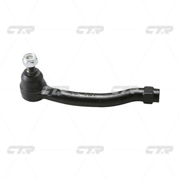 Наконечник рулевой тяги HONDA Pilot 2009 - / ACURA MDX 2006 - 2013 / TL 2009 - / ZDX 2010 -