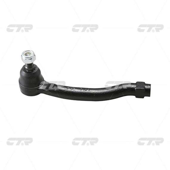 Наконечник рулевой тяги HONDA Pilot 2009 - / ACURA MDX 2006 - 2013 / TL 2009 - / ZDX 2010 -