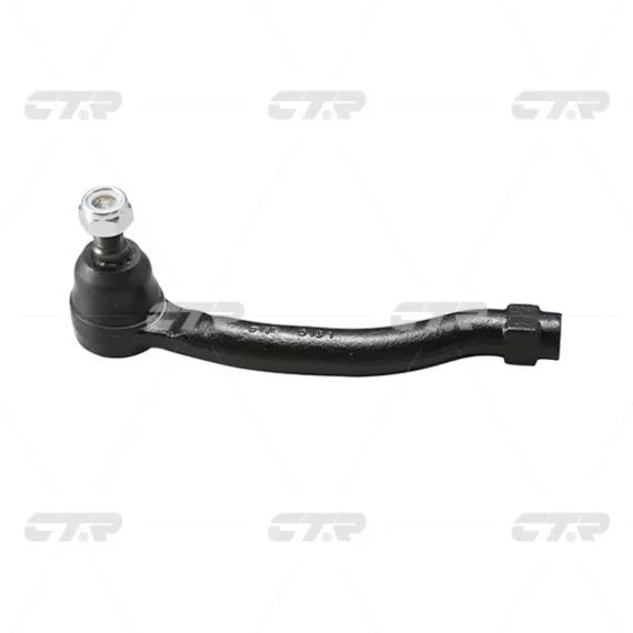 Наконечник рулевой тяги HONDA Pilot 2009 - / ACURA MDX 2006 - 2013 / TL 2009 - / ZDX 2010 -