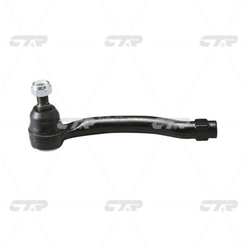 Наконечник рулевой тяги HONDA Pilot 2009 - / ACURA MDX 2006 - 2013 / TL 2009 - / ZDX 2010 -