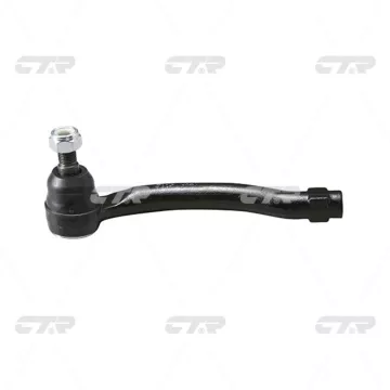 Наконечник рулевой тяги HONDA Pilot 2009 - / ACURA MDX 2006 - 2013 / TL 2009 - / ZDX 2010 -