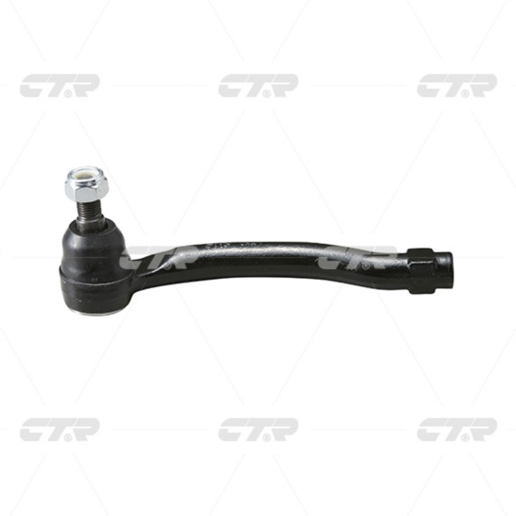 Наконечник рулевой тяги HONDA Pilot 2009 - / ACURA MDX 2006 - 2013 / TL 2009 - / ZDX 2010 -