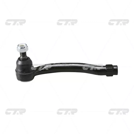 Наконечник рулевой тяги HONDA Pilot 2009 - / ACURA MDX 2006 - 2013 / TL 2009 - / ZDX 2010 -
