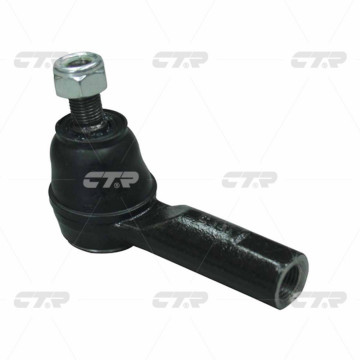 Наконечник рулевой тяги HONDA S2000 1999 - 2009
