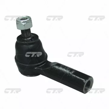 Наконечник рулевой тяги HONDA S2000 1999 - 2009