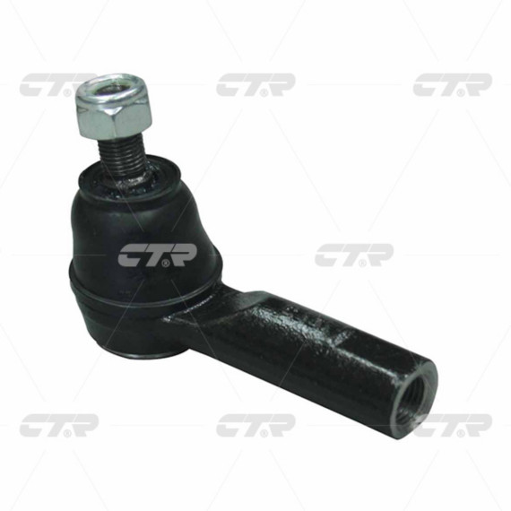 Наконечник рулевой тяги HONDA S2000 1999 - 2009