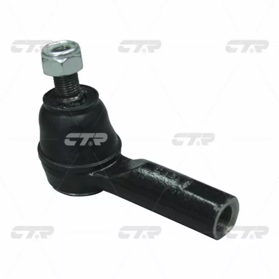 Наконечник рулевой тяги HONDA S2000 1999 - 2009