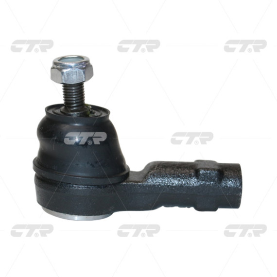 Наконечник рулевой тяги HYUNDAI Accent 1994 - 2006 / Coupe 1996 - 2009 / Elantra 1990 - 2006 / Getz