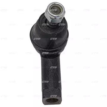Наконечник рулевой тяги HYUNDAI Accent 1994 - 2006 / Elantra 1990 - 2006 / Getz 2002 - 2012 / Matri