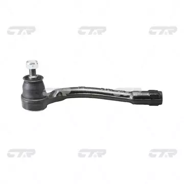 Наконечник рулевой тяги HYUNDAI Accent / Verna 2002 - 2010 / KIA Rio 2005 - 2012