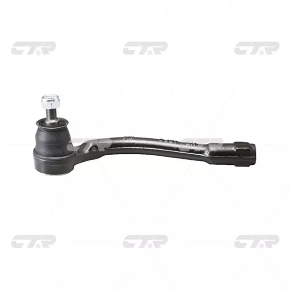 Наконечник рулевой тяги HYUNDAI Accent / Verna 2002 - 2010 / KIA Rio 2005 - 2012