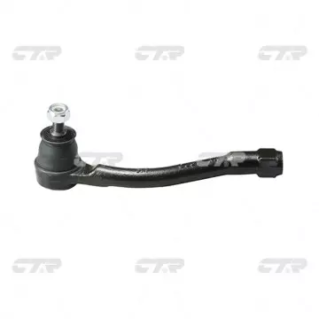 Наконечник рулевой тяги HYUNDAI Accent / Verna 2002 - 2010 / KIA Rio 2005 - 2012