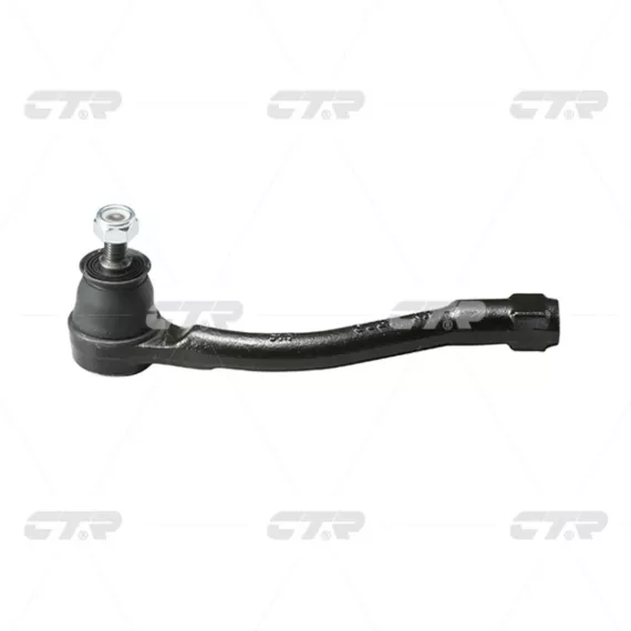 Наконечник рулевой тяги HYUNDAI Accent / Verna 2002 - 2010 / KIA Rio 2005 - 2012