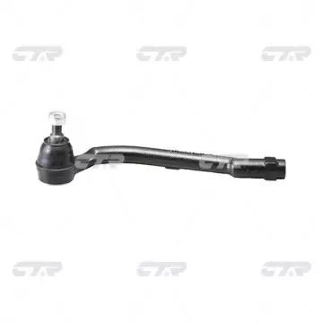 Наконечник рулевой тяги HYUNDAI Elantra 2003 - 2011 / i30 2007 - 2013 / KIA Optima / Magentis 2001 -
