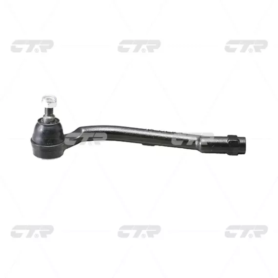 Наконечник рулевой тяги HYUNDAI Elantra 2003 - 2011 / i30 2007 - 2013 / KIA Optima / Magentis 2001 -
