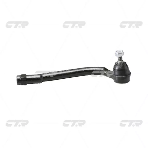 Наконечник рулевой тяги HYUNDAI Elantra 2003 - 2011 / i30 2007 - 2013 / KIA Optima / Magentis 2001 -