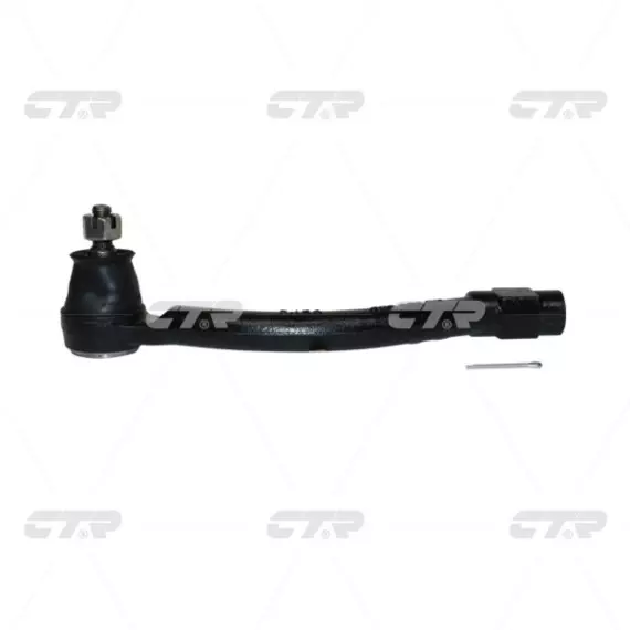 Наконечник рулевой тяги HYUNDAI Elantra 2011 - / Coupe 2012 - / i30 2011 - / Veloster 2011 - / KIA C